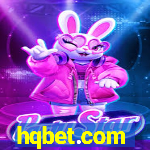 hqbet.com