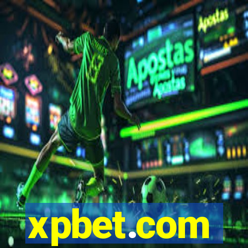 xpbet.com