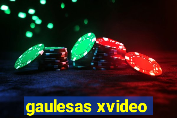 gaulesas xvideo