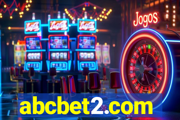 abcbet2.com