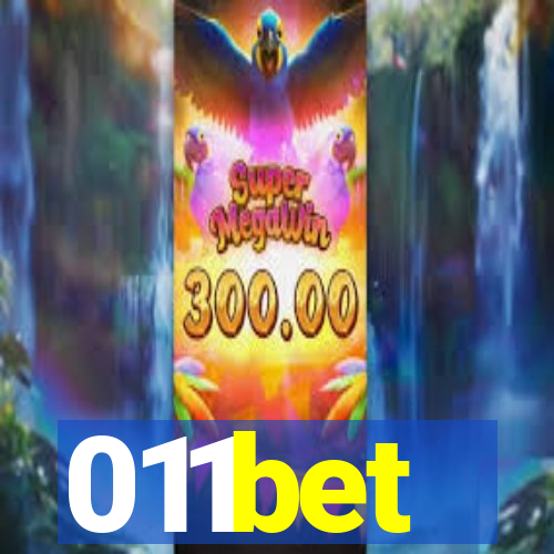 011bet