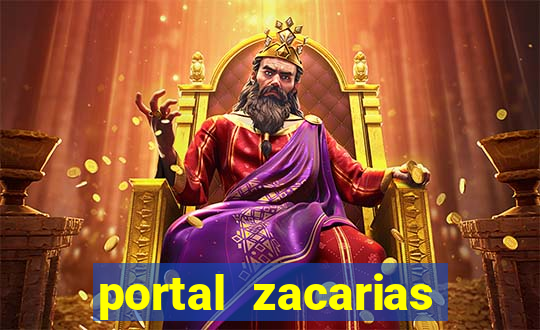 portal zacarias corpo encontrado no mar