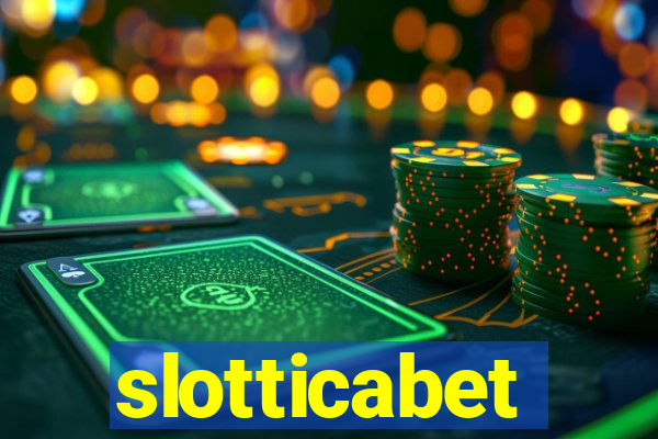 slotticabet