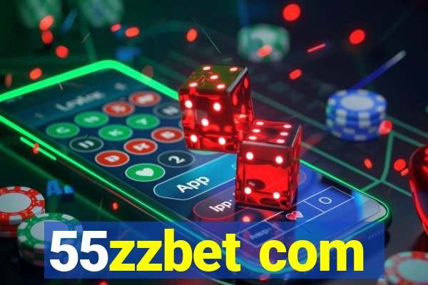 55zzbet com