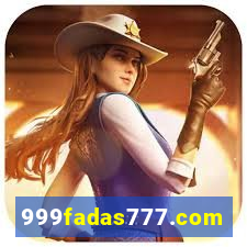 999fadas777.com