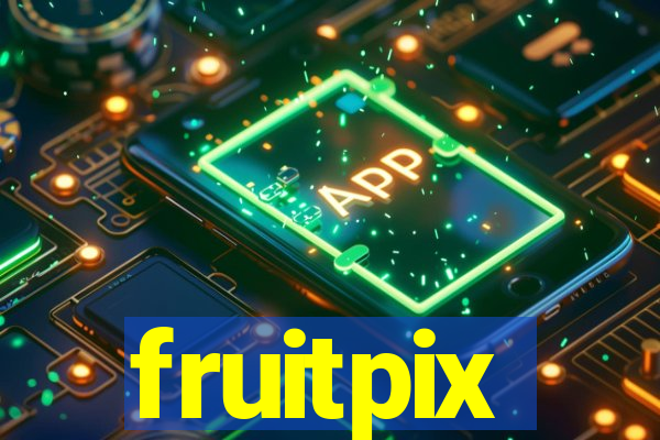 fruitpix