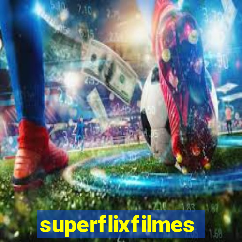 superflixfilmes.org