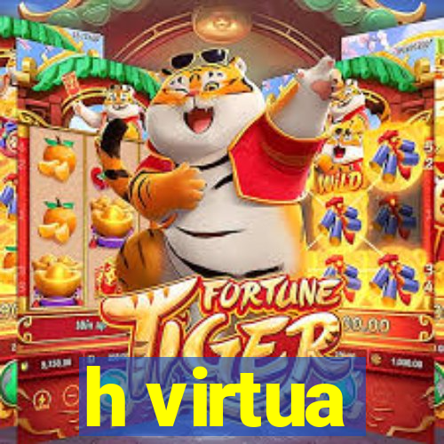 h virtua