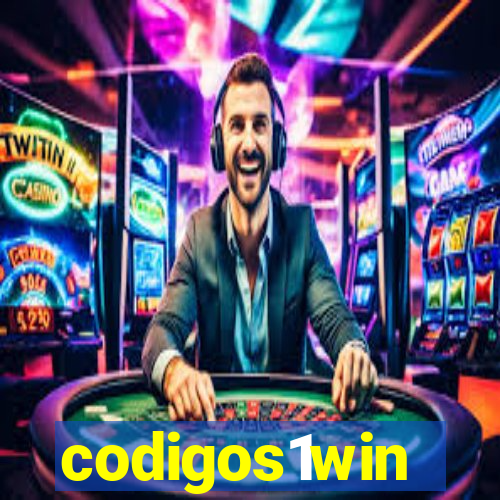 codigos1win