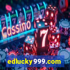 edlucky999.com