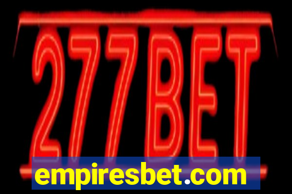 empiresbet.com