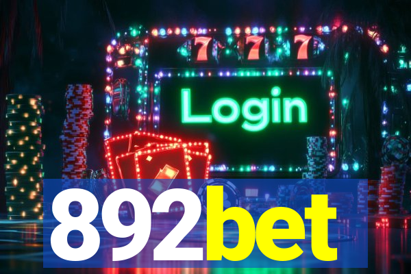 892bet