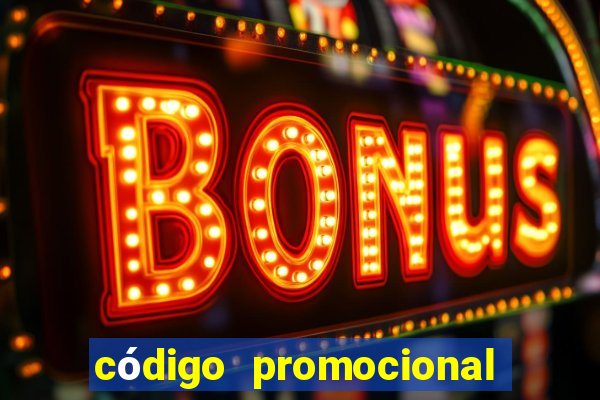 código promocional blaze $25 04 22