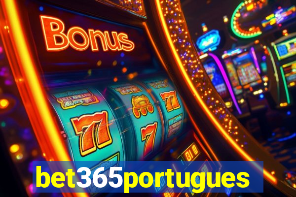 bet365portugues