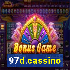 97d.cassino