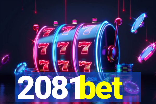 2081bet