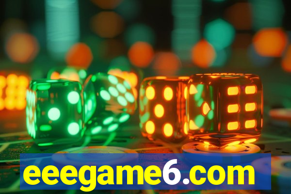 eeegame6.com