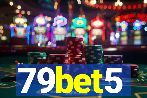 79bet5