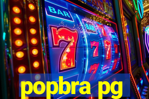 popbra pg