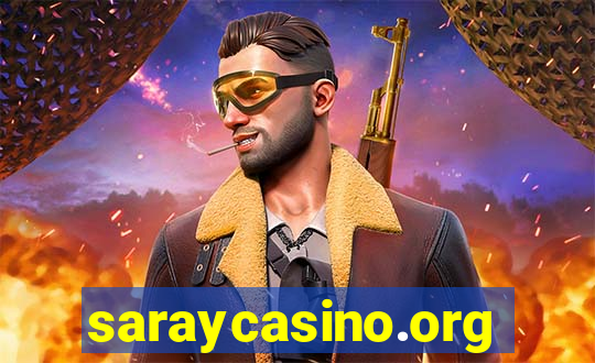 saraycasino.org