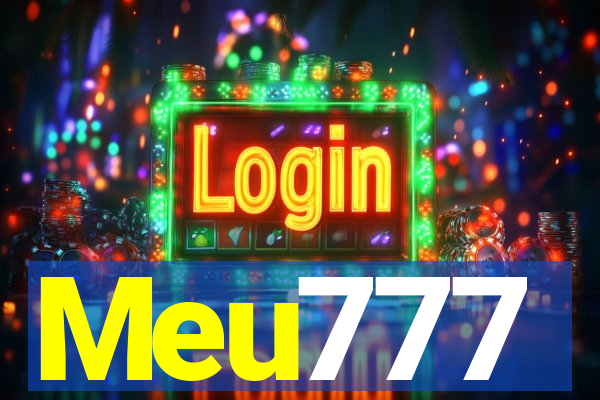 Meu777