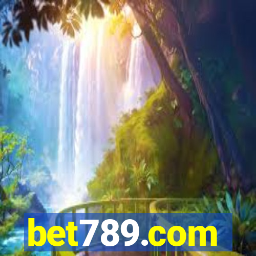 bet789.com