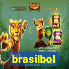 brasilbol