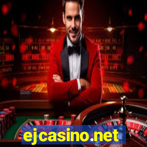 ejcasino.net