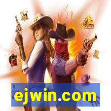 ejwin.com