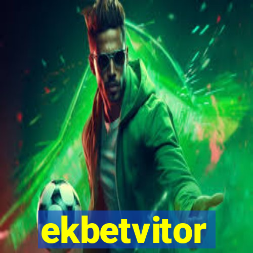 ekbetvitor