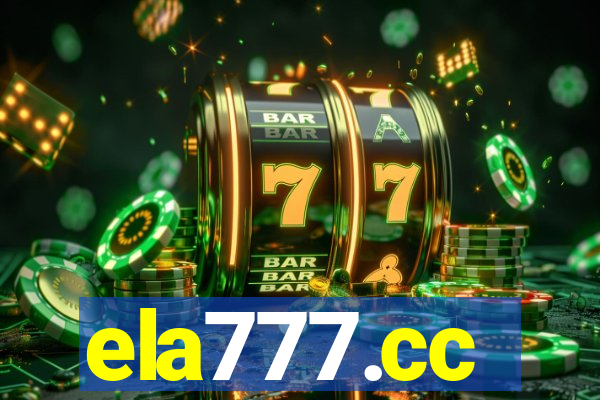 ela777.cc