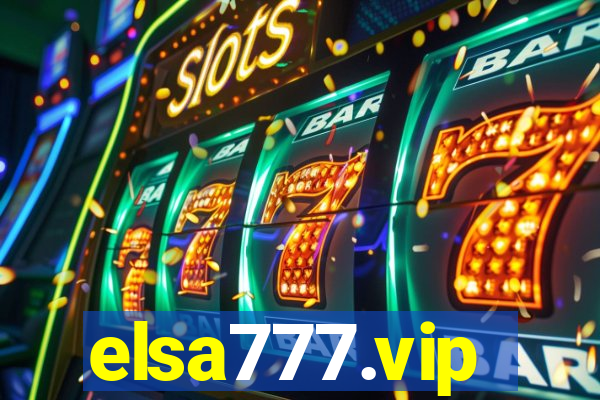 elsa777.vip