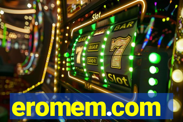 eromem.com