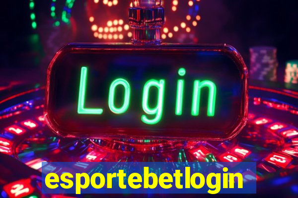 esportebetlogin