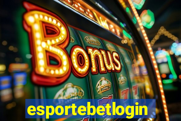 esportebetlogin