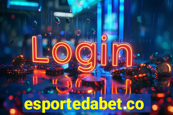 esportedabet.com