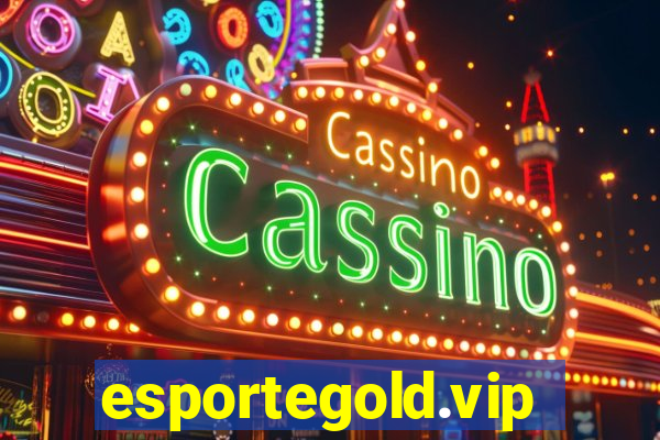 esportegold.vip