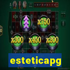 esteticapg