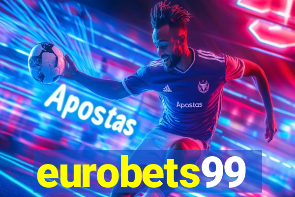 eurobets99