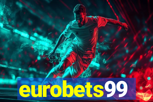 eurobets99