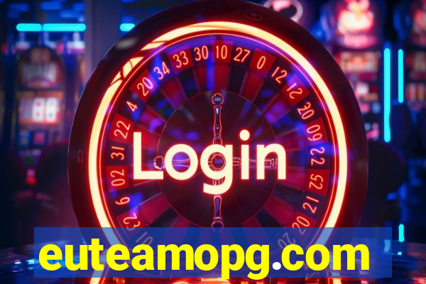 euteamopg.com