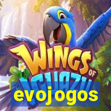 evojogos