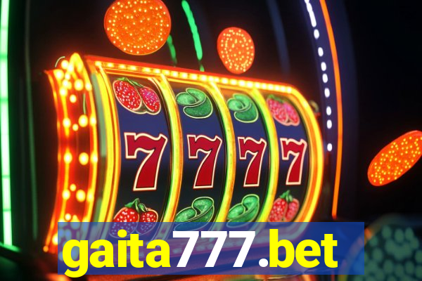 gaita777.bet