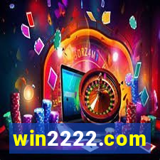 win2222.com