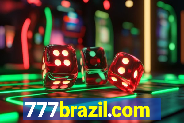 777brazil.com