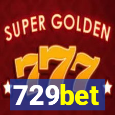 729bet