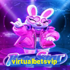 virtualbetsvip