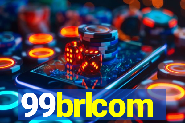 99brlcom