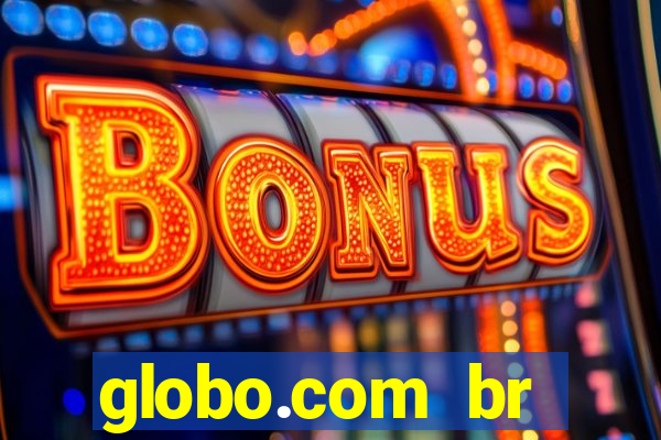 globo.com br absoluto ao vivo