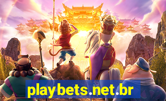 playbets.net.br